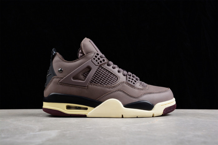 Air Jordan 4 x A Ma Maniere DV6773-220