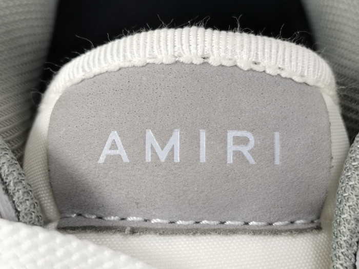 AMIRI SNEAKERS