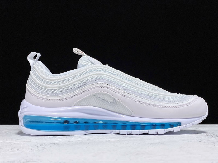 Nike Air Max 97 Jesus - Nike - 921826-101JSUS