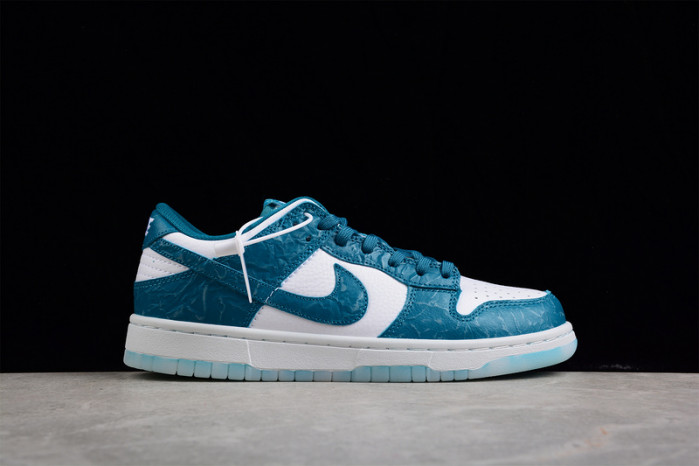 Nike SB Dunk Low Ocean (W) DV3029-100