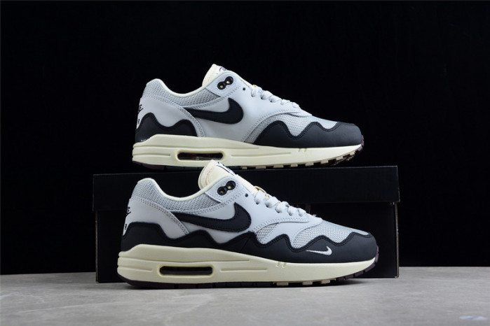NIKE AIR MAX 1 PATTA DH1348-002