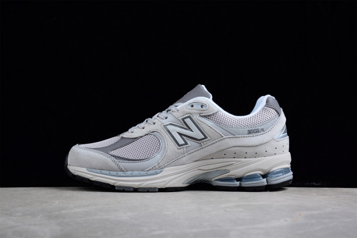 New Balance 2002 M2002RO