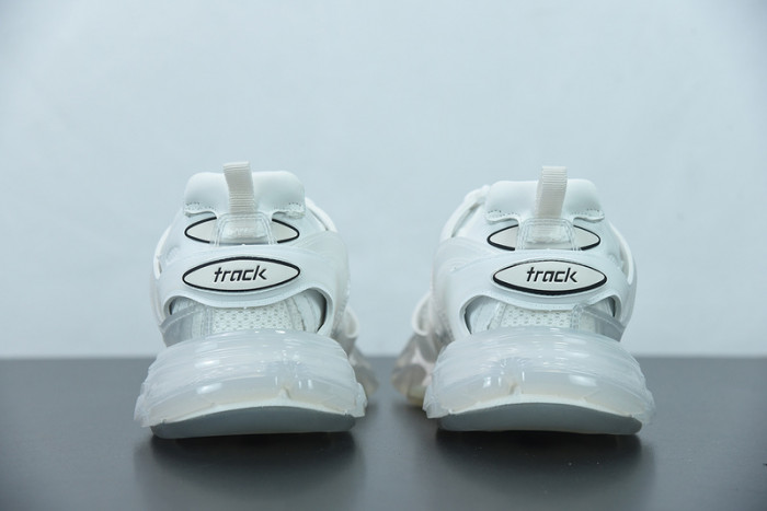 BC TRIPLE TRAINER 542436 W1GB9 6508