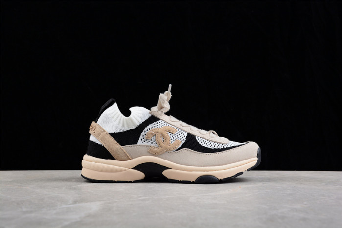 C*HANE*L SNEAKERS CHL -6