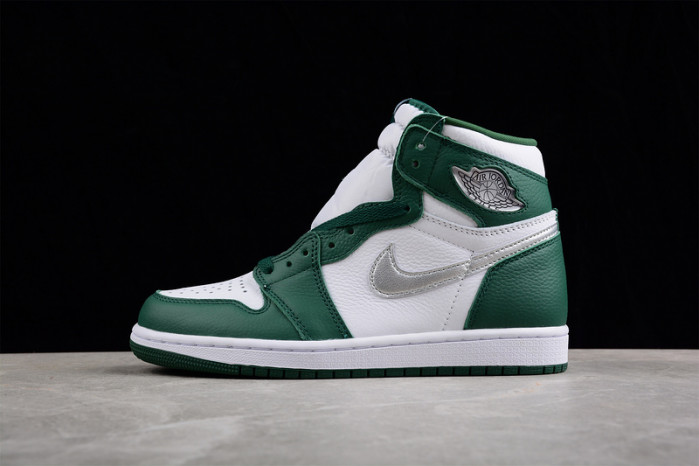 Air Jordan 1 High OG “Gorge Green” DZ5485-303