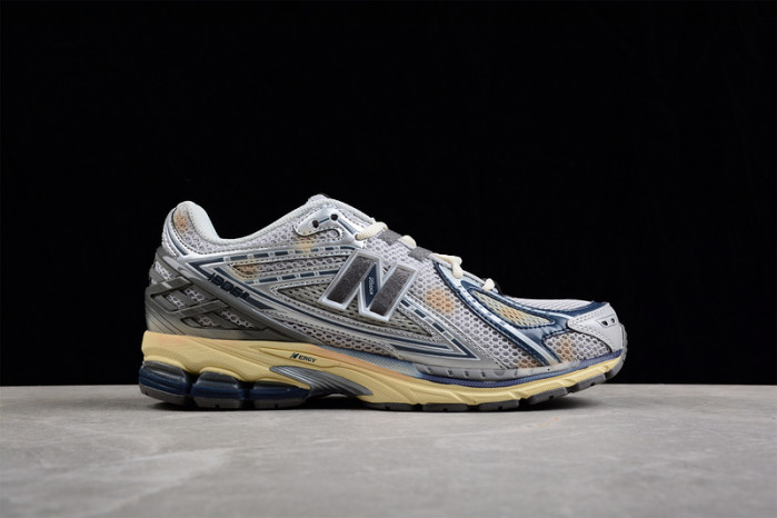 New Balance 1906 M1906RTI