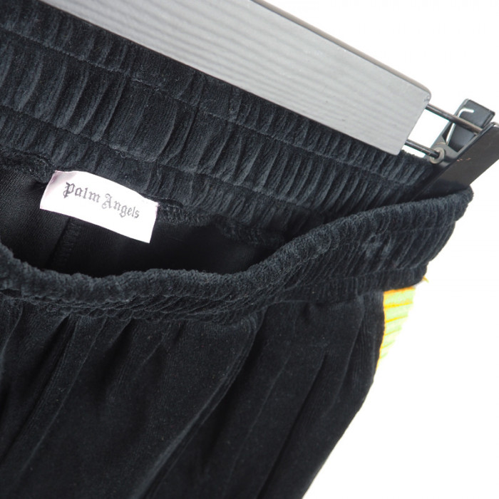 Palm Angles Clothing 6E0C