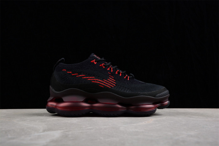 Nike AIR MAX SCORPION FLYKNIT 