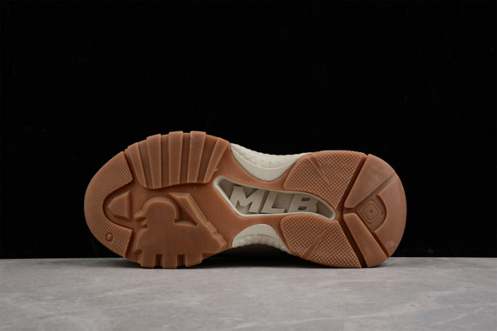 M*L*B sneaker mlb-001