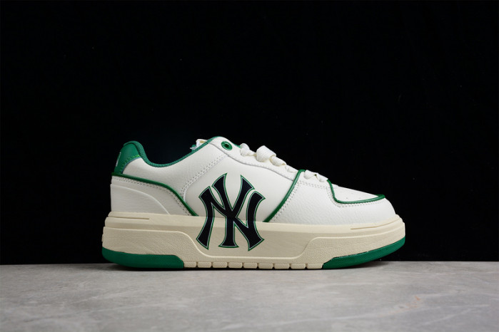 M*L*B sneaker MLB-025
