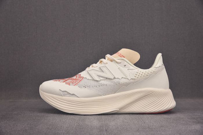 Stone Island x New Balance RC Elite V2 MSRCELTD