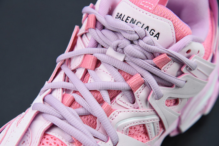 BC TRACK 542436 W3CN2 5000