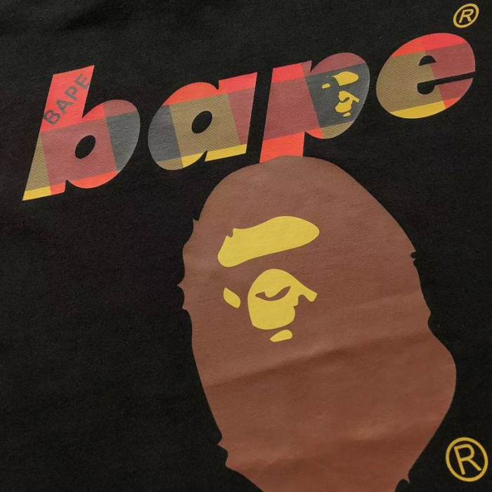 BAPE T-SHIRT BP-29