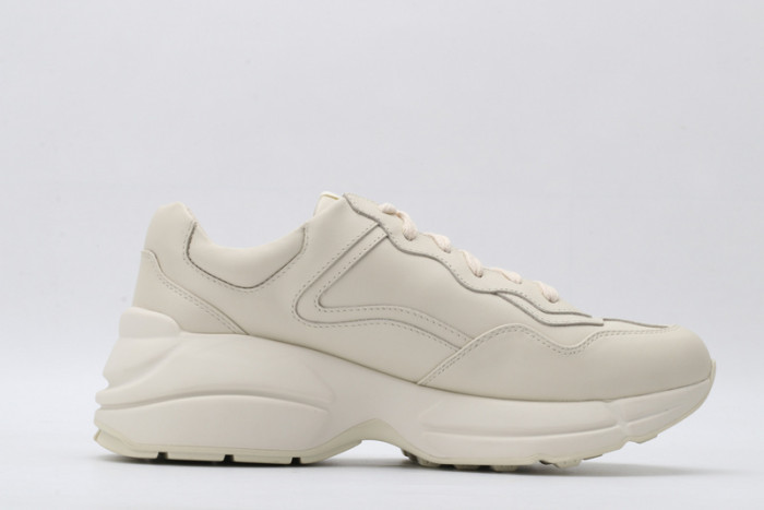 GC TRAINER SNEAKER GC-121