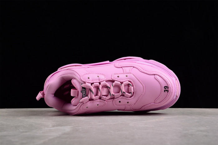 BL TRIPLE S TRAINERS W1FC39023