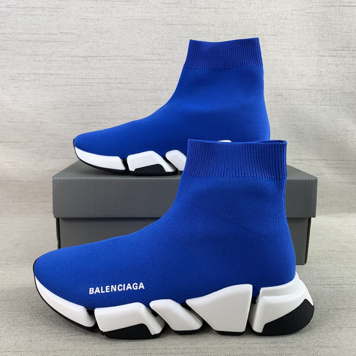 BL SPEED TRAINER BL 90