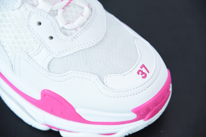 BL TRIPLE S TRAINERS