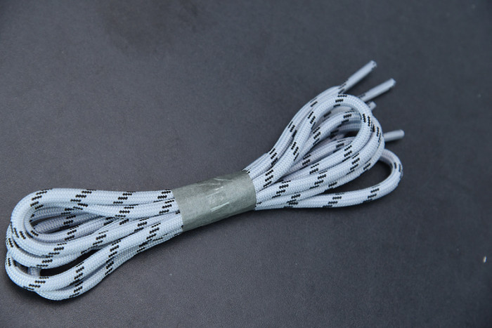 BL TRIPLE S TRAINERS