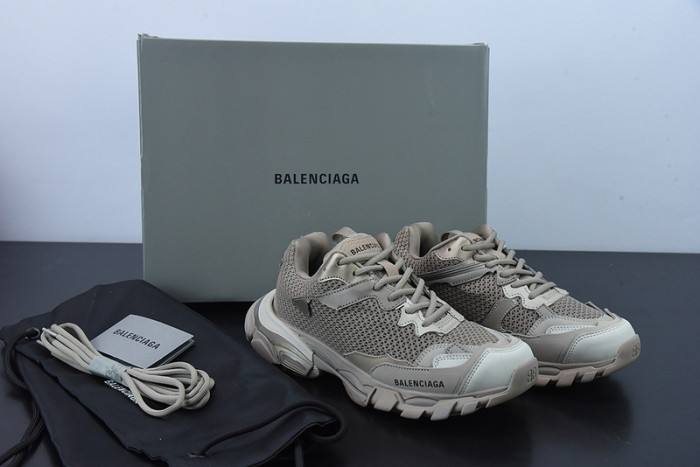 BC Track3.0 700875 W3RF3 9897