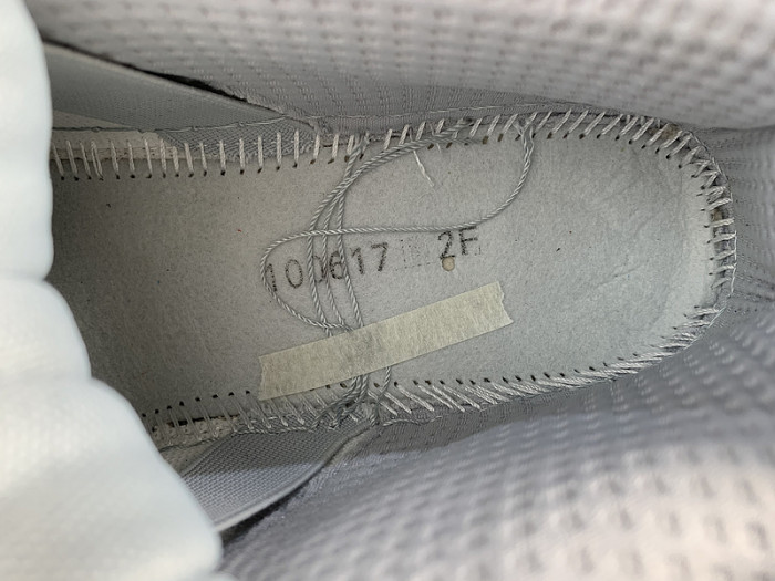 NIKE DUNK LOW CACTUS PLANT FLEA MARKET PURE PLATINUM CZ2670-001