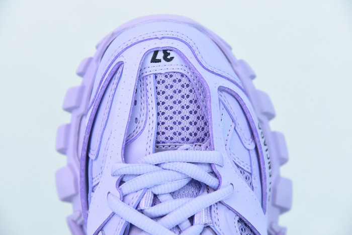 BL TRIPLE S TRAINERS