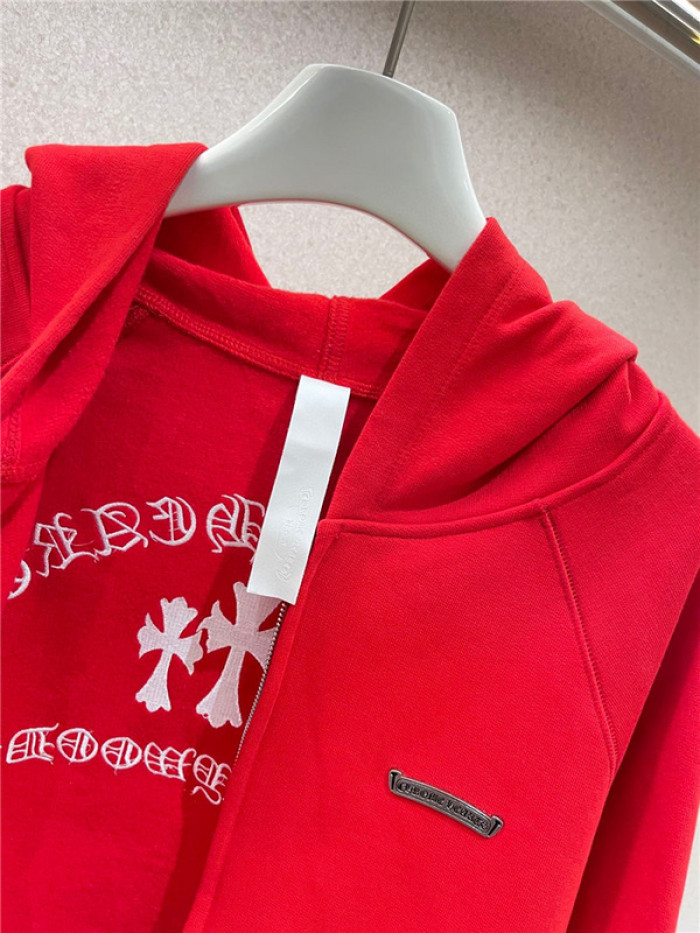 C*HROME H*EART CH-61