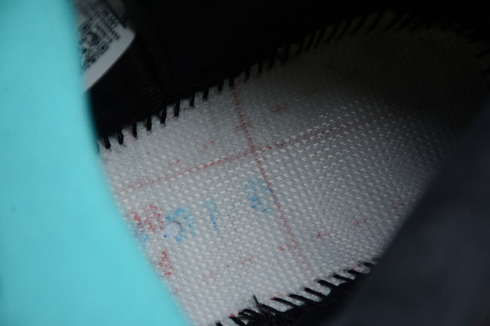 AIR JORDAN 5 “TOP 3” CZ1786-001