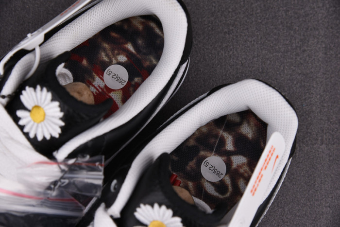 Air Force 1 Low G-Dragon Peaceminusone Para-Noise AQ3692-001