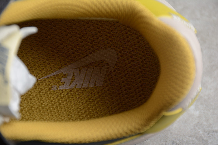 NIKE Air Force 1 CW6688-602