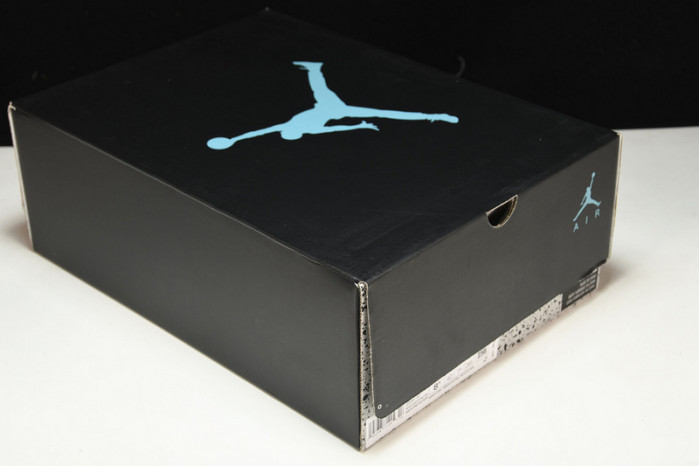 Air Jordan 5 “Aqua” DD0587-047