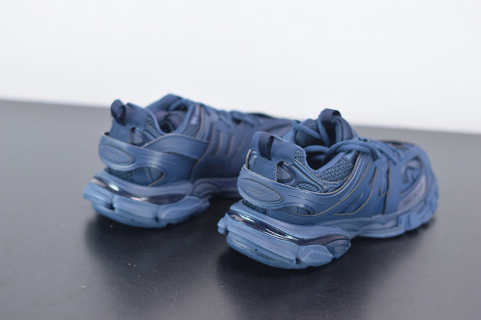 BL Sneaker 542023 W2LA1 4107