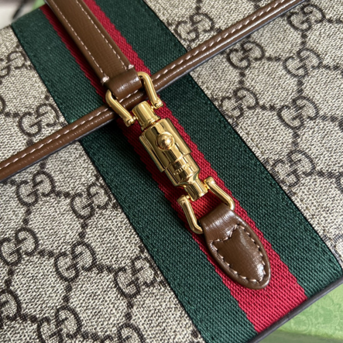 G*u*i bele bag 23*16*3cm