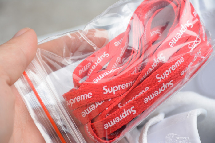 S*p*e x nike air force 1 low 