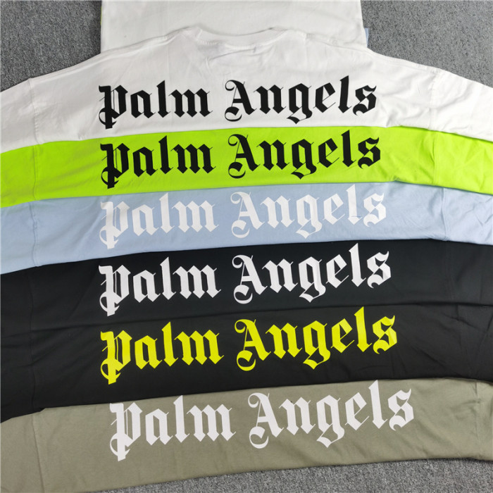 Palm Angles Clothing A4FD