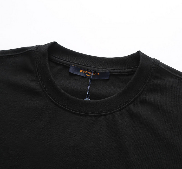 Ch**me He**ts t-shirt ch-11