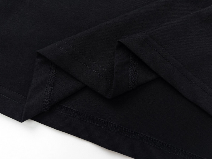 Ch**me He**ts t-shirt ch-19