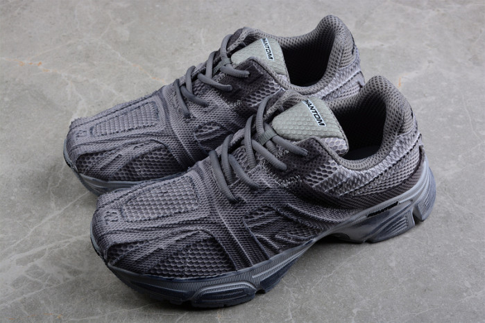 BC-PHANTOM SNEAKER W2E911715