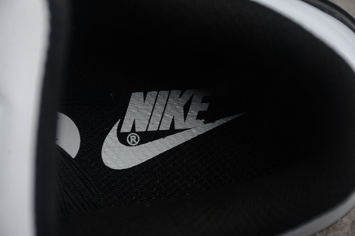 Nike Dunk Low Twist Panda DZ2794-001