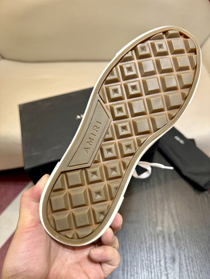 A*MIRI SNEAKERS MA-12