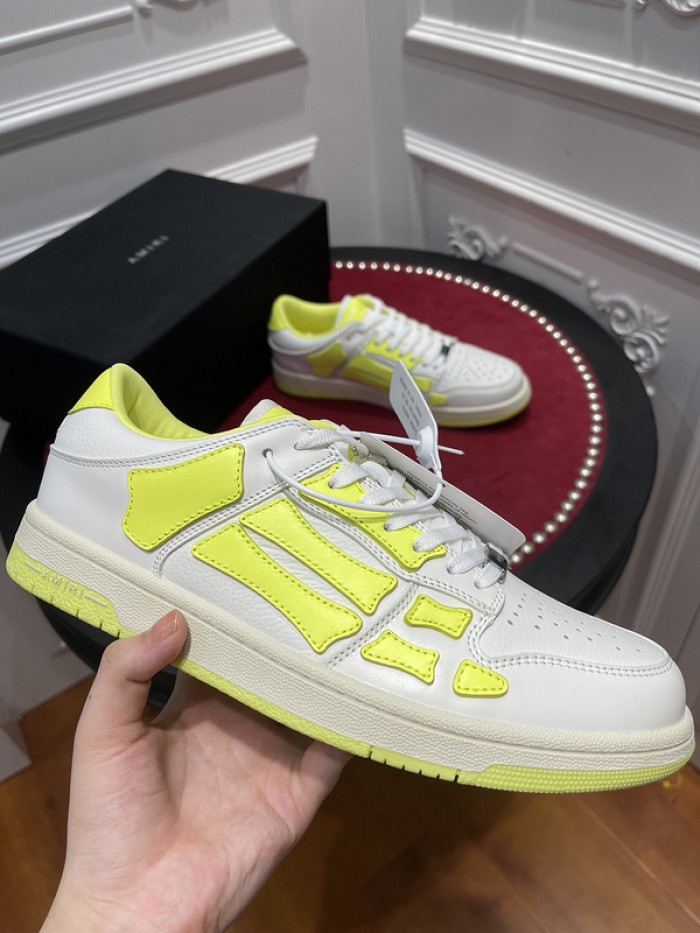 A*MIRI SNEAKERS MA-23