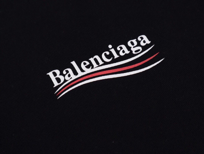 BALENCI*GA B014