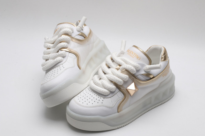 VA*LENTIN*O SNEAKER VL-016