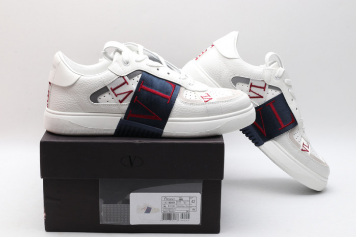 VA*LENTIN*O SNEAKER VL-011