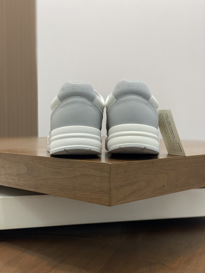 G1VEN* SNEAKERS GV-41111