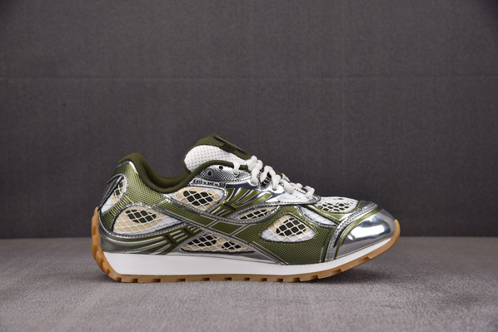 bo*te*ga Ve*ne*ta sneaker bv-37