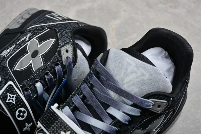 l0*is V*t0n lv trainer lvt-209