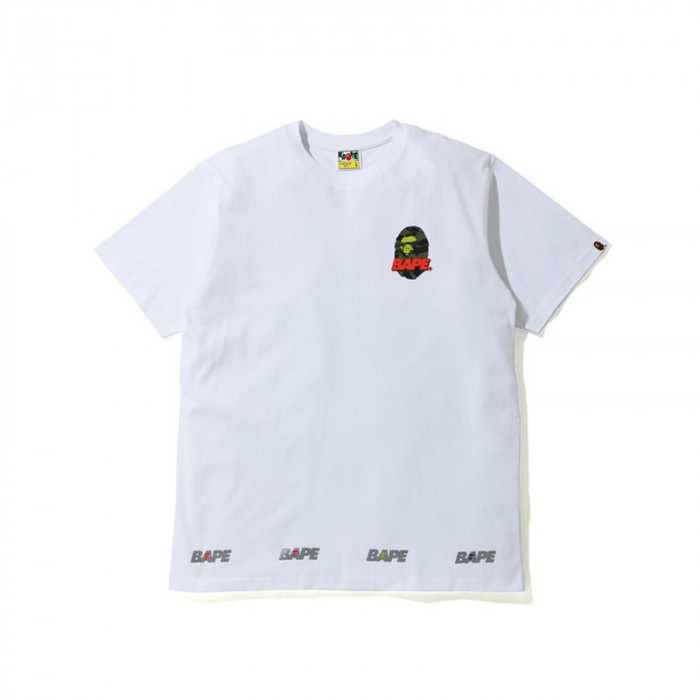 BAPE T-SHIRT BP-79