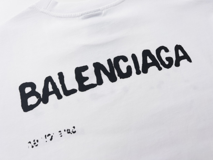 BALENCI*GA B006