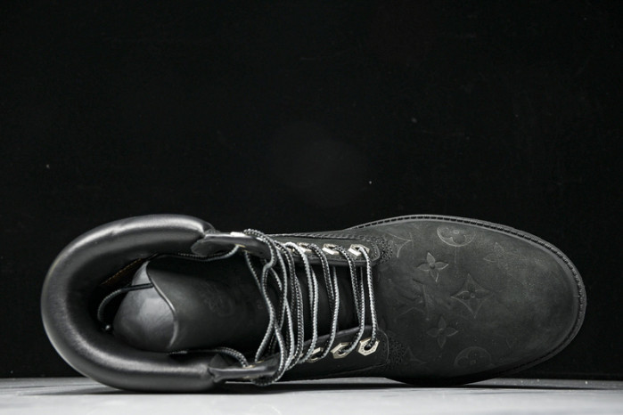 LVT SNEAKERS LOW L&V-192