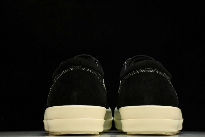 R*ICK O*WENS SNEAKERS RO-46